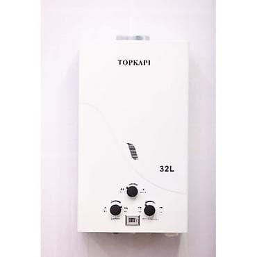 Pitiminutka 24 l/dəq, Yeni, Kredit yoxdur, Pulsuz çatdırılma