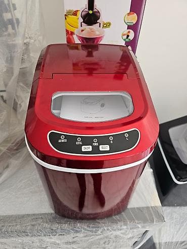Günlük 15 kq, Nağd ödəniş, Yeni — 2