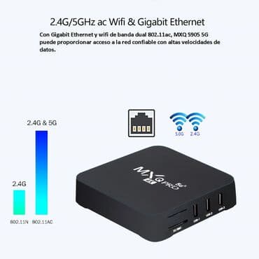shivaki 109 smart: Smart TV boks Ünvandan götürmə, Pulsuz çatdırılma — 25