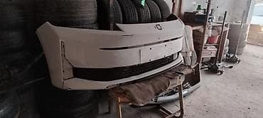 bmw e39 hella stop: Ön, Changan A05, 2025 il, Çin, Ünvandan götürmə — 2