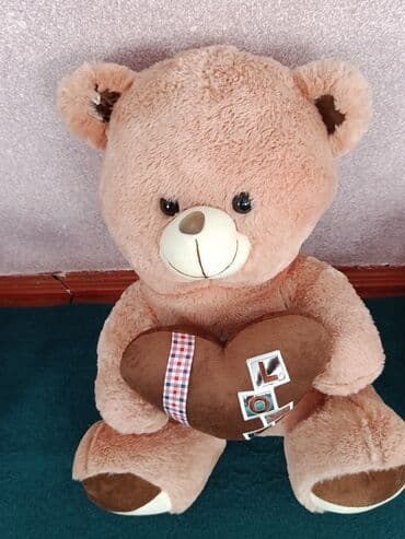 сварочный аппарат танк: Məxməri Oyuncaq Ayılar – müxtəlif modellər - Rəng və dizaynlar: - — 2