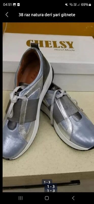 smeşariki yumşaq oyuncaqlar: 13–14 yaş qızlar üçün geyim dəsti – Waikiki, Benetton, OVS Brendlər — 6