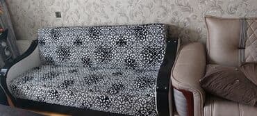 açilan divan: Divan, İşlənmiş, Açılan, Bazalı, Vеlur parça, Çatdırılma yoxdur — 2