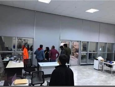 ucuz jaluz: Jalüz pərdə ucuz sok qiymətlər bizdə 2 ya 3 günərzində hazırlama — 2