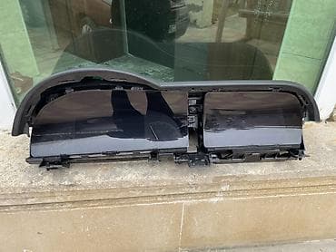 mercedes e240 kompressor: Mercedes-Benz W223 S-Class, Orijinal — 2