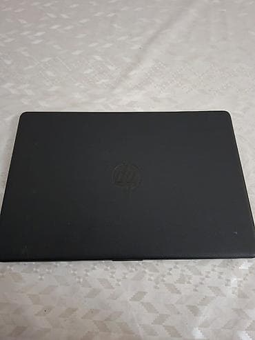 iped mini 5: İşlənmiş HP 15.6 ", Intel Pentium, 256 GB, Ünvandan götürmə — 4