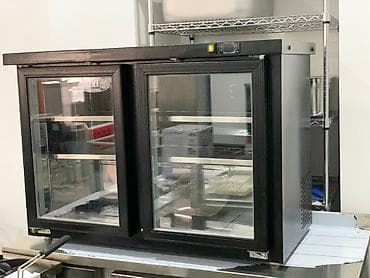 Sok üçün, 85 * 120 * 60, Yeni, Ünvandan götürmə, Pulsuz çatdırılma, Ödənişli çatdırılma