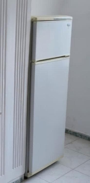 1 otaql: Metro.Neftçilər icra Hakimiyyətin arxasında 5 mərtəbəli Bina Evinin — 7