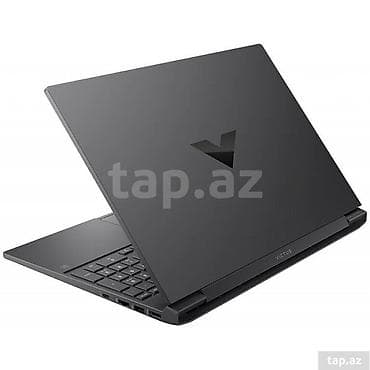 HP Victus, 15.6 ", Intel Core i7, 512 GB