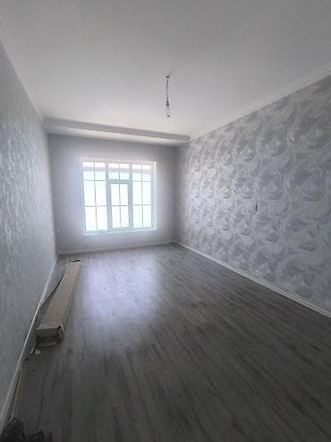 ramanıda evler: 3 otaqlı, 80 kv. m — 10