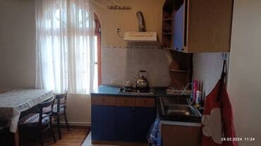 mingecevir kiraye evler 2022: Xəzər rayonu, Mərdəkan qəsəbəsi, Abşeron sanatoriyasının yaxınlığında — 14