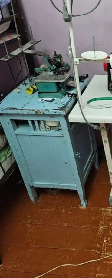 indesit paltaryuyan 6 kq: SATILIR — 1