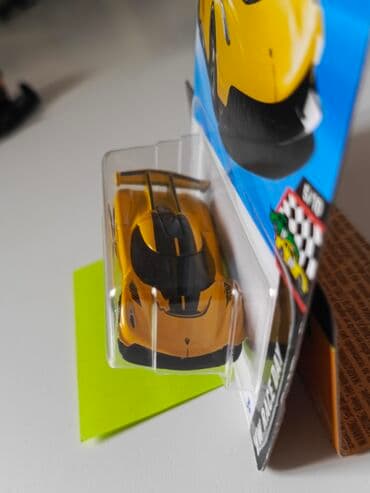 alcatel pop 2 5 7043k: Hw — 7