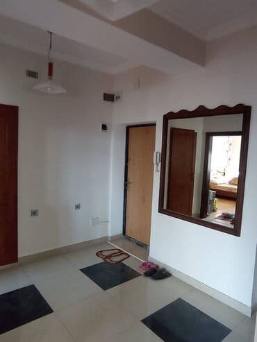 ehmedlide ev satilir: 2 otaqlı, Yeni tikili, m. Əhmədli, 85 kv. m — 8