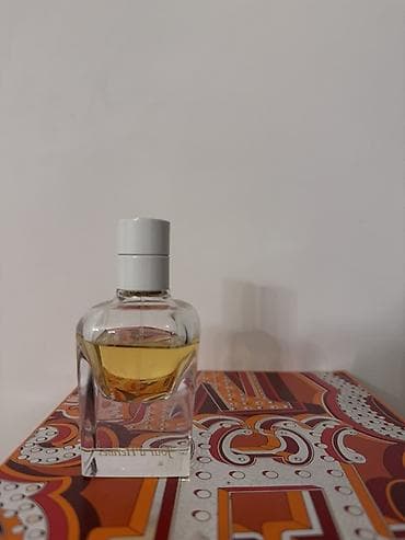 Orginal baha alinib bow- bow yazib narahat etmeyin! Hermès – Jour — 2