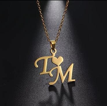 geyim modelleri: • SİFARİŞLƏ GƏTİRİLİR 🛍️ • Qızılı hərflərdən personalizə edilən — 3