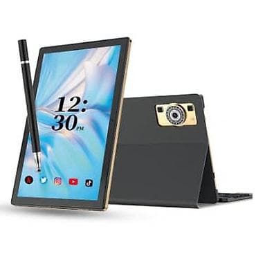 samsung s tablet: Kateqoriya: Planşetlər Brend: Idino Model: Notebook Mate4x Gold — 1