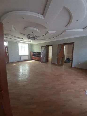 tap az bag evleri pirsagida: Bakı, Novxanı, 240 kv. m, 7 otaqlı, Hovuzlu, Kombi, Qaz, İşıq — 24