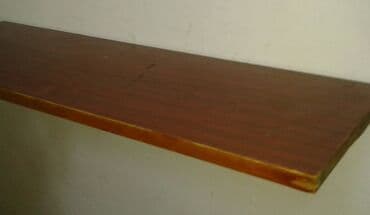 Dekorativ rəf lalafo.az -da Dekorativ rəf