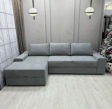 Künc divan, Yeni, Açılan, Bazalı, Parça, Pulsuz çatdırılma