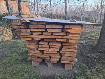 Seyflər: Quru ve qurtsuz șabalid taxtasi her olcude var lazim olan buyursun — 2