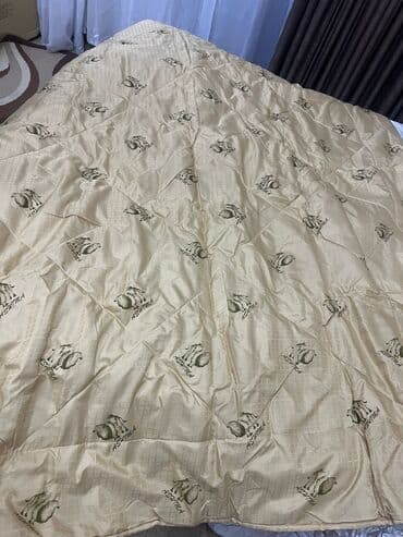 canavar sekilleri azerbaycan bayragi: Dəvə yunundan kki neferlik yorgandı .Yenidi təcili olaraq satılır 60 — 4