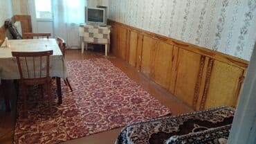 фотостудия советская квартира: Daşkəsən şəhəri mərkəzə yaxın 3/4 mərtəbədə kirayəlik 2 otaqlı mənzil — 3