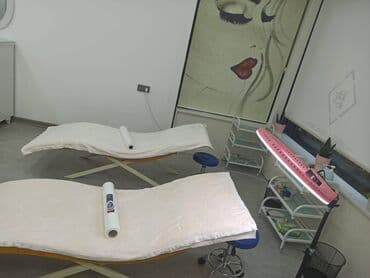 arenda gozellik salonu 2019: Nərimanov rayonu Gənçlik metrosunun yaxınlığındasahəsi 100 kv/m — 7