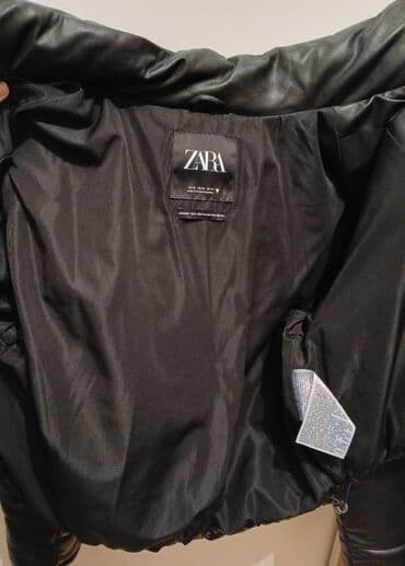 Свадебные платья и аксессуары: Zara 13-15yaş qızlar üçün. Real alıcılar yazsın. İstəyən videosunu ata — 3