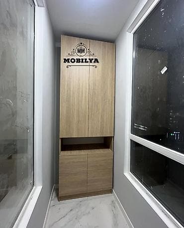 🔺Dolab yenidir 🔺Istenilen dizayinda ve rengde sifarishler qebul