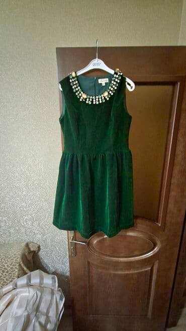 peek and cloppenburg beograd: Brend Ingiltere,coxsu yenidi,firmalar,Zara,MotoTeranovo,Ve — 10