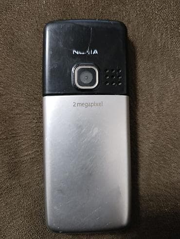 160 gb hdd: Nokia 6300 4G — 2