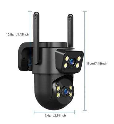 azercell.com nomreler: Salam yeni maldır çox gözəl çəkilişi var adam izəmə funksiyası — 4