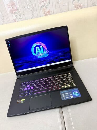 İdeal. Təp təzə kimi. Çox az işlənib. Belçikadan bizim pulla 3600 AZNə — 3