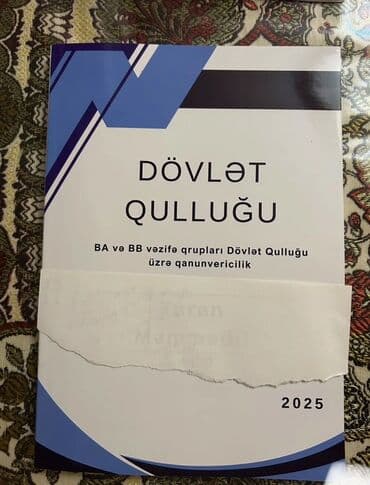 fizika qayda kitabi rustemov: Müxtəlif dərsliklər və lüğətlərdən ibarət bu toplu təhsil və — 11