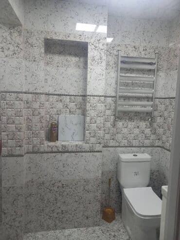 снять квартиру студию в баку: Xalqlar metrosuna yaxin Lacin ticarət mərkəzinə yaxin 9 mertebeli — 10