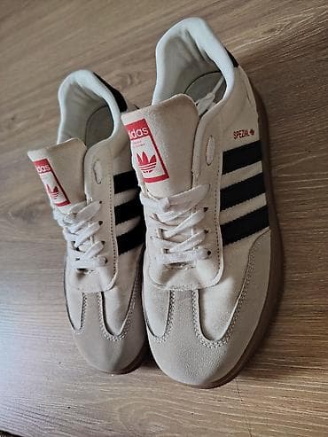 Туфли: Az geyinilmiş, 45 razmer — 4