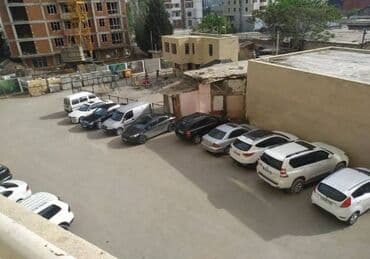 nerimanovda obyekt satilir: 2 otaqlı, Yeni tikili, m. Qara Qarayev, 60 kv. m — 13