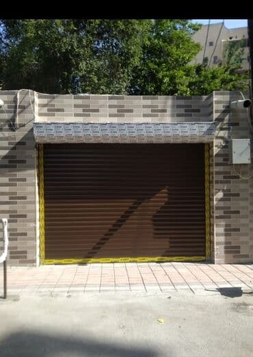 ehmedlide gozellik salonu arenda: 6️⃣0️⃣0️⃣Aznə icareye verilir. Real musteriye endirim olunacaq. Bu isi — 7