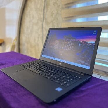 hp notebook azerbaycan: HP 16 ", Intel Celeron, 128 GB, Pulsuz çatdırılma, Ünvandan götürmə — 3