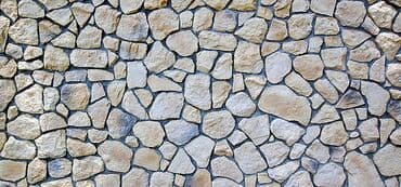 купить формы для декоративного камня: Təbii daş plitələr müxtəlif layihələr üçün uyğun olan çoxfunksiyalı — 19