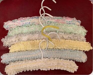 uşaq paltarları sədərək: Yenidir — 2