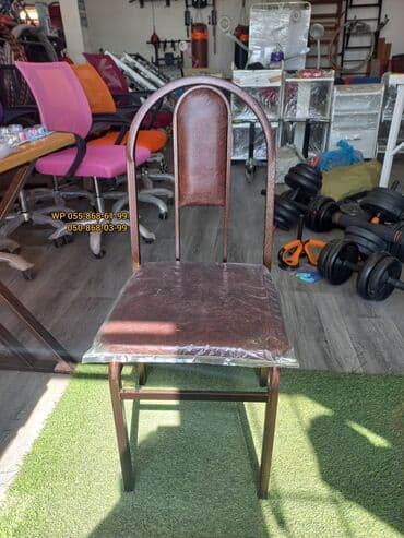 deri parça: 🟤🔴dəri oturacaqlar🔴🟤 🤩12 manatdan başlayan qi̇ymətlərlə! Parça və — 2