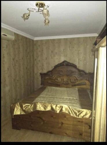 evlər bakı: Yasamal rayonu,Elmlər akademiyası, Hüseyn Cavid parkının yanında 5 — 2