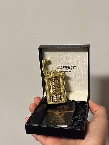 Другие комплектующие: Topdan satışı — 2