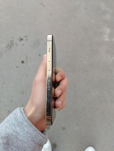 xiaomi mi 10: 14 pro gold reng 256 yaddas pili ekran deyisb orgilnan bire bire — 1