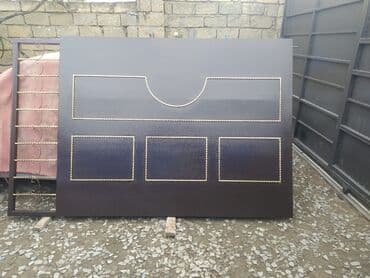 10 10 profil: Hər növ dəmir, darvaza, raşotka, prilla, manqal və,s işləri. yüksək — 18