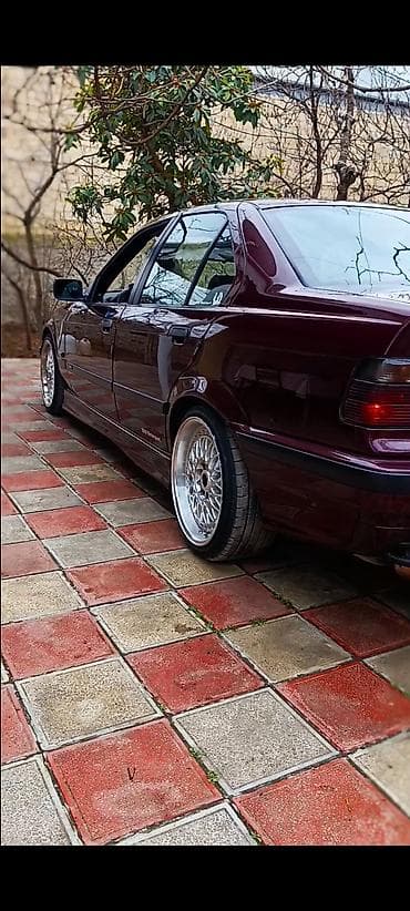 diskler r17: BBS r17 Paket dir birinin kalpakdi dusub barter var yalniz blrbet r17 — 3