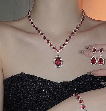 Destler 10 manat — 3