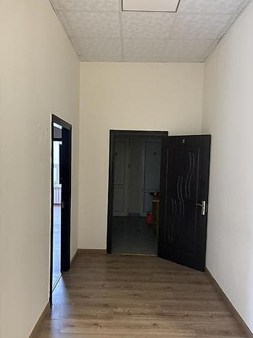 elmlerde obyekt satilir: Badamdar qəsəbəsində Obyekt satılır. 182 kv.m Çıxarışı var. Yeni — 7